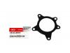 HYUNDAI / KIA (MOBIS) 25124-2B000 Прокладка помпы