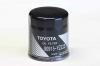 TOYOTA 90915YZZJ3 90915-20003/ФИЛЬТР МАСЛЯНЫЙ