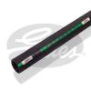 GATES 416808076 Шланг системы охлаждения 76 мм х 1м
