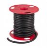 GATES 4324-10056 Топливный шланг 7MMX15MT (4324-10056)