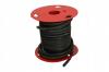 GATES FLH12MMX15MT Шланг топливный 12мм*15м Бухта
