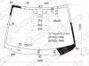 XYG 5171AGAM1B LFW/X Стекло лобовое в клей MAZDA CX-7 4D UTILITY 07-