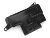 TOYOTA 3533073010 STRAINER ASSY, OIL