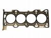 FORD 1229872 Прокладка головки DHE20, DHE23