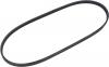 SUZUKI 1752152E00 РЕМЕНЬ 9514164A10 (4PK950)