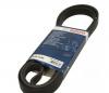 BOSCH 1 987 946 005 Поликлиновой ремень