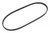 DONGIL 3PK683 Ремень приводной поликлиновой 3PK683 FORD Mondeo DONGIL