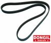DONGIL 4PK665 Ремень поликлиновый (качество оригинала)