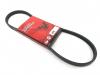 DONGIL 4PK803 Ремень DONGIL поликлиновой Honda HR-V