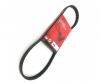 DONGIL 4PK830 Ремень поликлиновой (Корея)