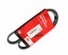 DONGIL 4PK890 Ремень поликлиновой генератора DONGIL/25212-23700/4PK890/DONGIL