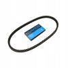 DAYCO 10A1025C Клиновой ремень