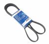 BOSCH 1 987 946 099 Поликлиновой ремень
