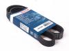 BOSCH 1 987 947 939 Поликлиновой ремень