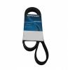 DAYCO 5PK1025HD Поликлиновой ремень