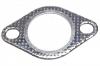 LIFAN L1200017 Прокладка глушителя (на все соединения) BREEZ 1,3/1,6/tritek /