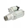 DENSO DSN1003 Стартер 12V 1,7kW