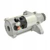 DENSO DSN1003 Стартер 12V 1,7kW