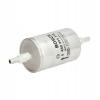 BOSCH 0450905316 Топливный фильтр