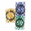 RIKEN 23045 STD Кольца поршневые STD MR18DE/MR20DE NISSAN QASHQAI/X-TRAIL/TIIDA 07-