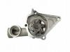 HYUNDAI / KIA (MOBIS) 2510022650 НАСОС ОХЛАЖДАЮЩЕЙ ЖИДКОСТИ ДВИГАТЕЛЯ