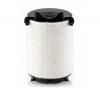 MANN-FILTER C14130/1 Воздушный фильтр