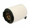 MANN-FILTER C14130/1 Воздушный фильтр