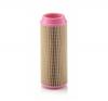MANN-FILTER C14200 Воздушный фильтр