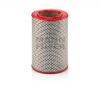 MANN-FILTER C15120 Воздушный фильтр