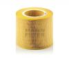 MANN-FILTER C18143 Воздушный фильтр