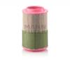 MANN-FILTER C23632/1 Воздушный фильтр