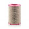 MANN-FILTER C301240 Воздушный фильтр