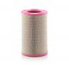 MANN-FILTER C301353 Воздушный фильтр