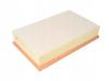 MANN-FILTER C32191/1 Воздушный фильтр