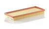 MANN-FILTER C3463 Воздушный фильтр