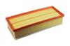 MANN-FILTER C35154/1 Воздушный фильтр