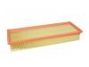 MANN-FILTER C37132 Воздушный фильтр