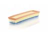 MANN-FILTER C43712 C 4371/2 Фильтр воздушный MANN