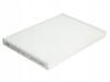 MANN-FILTER CU27003 Фильтр, воздух во внутренном пространстве