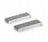 MANN-FILTER CUK290032 Фильтр салона