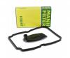 MANN-FILTER H182KIT Комплект гидрофильтров, автоматическая коробка передач