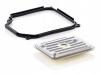 MANN-FILTER H2019KIT Комплект гидрофильтров, автоматическая коробка передач
