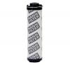 MANN-FILTER HD419/1 Фильтр гидросистемы HD419/1