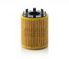 MANN-FILTER HU713/1x Масляный фильтр