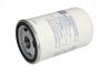 MANN-FILTER LB719/2 Воздушный фильтр, компрессор - подсос воздуха