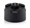 MANN-FILTER LS6/1 ключ для масляного фильтра