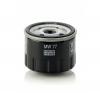 MANN-FILTER MW77 Масляный фильтр