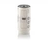 MANN-FILTER PL4207X фильтр топливный DAF/MB Actros II