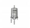 FILTRON PP836/3 Топливный фильтр
