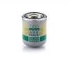 MANN-FILTER TB1394/1x Патрон осушителя воздуха, пневматическая система